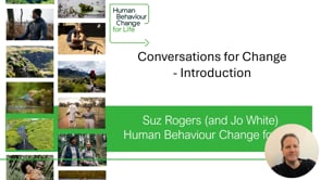 HBCL C4C Introduction.mp4