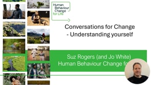 HBCL C4C 2 Understanding yourself.mp4