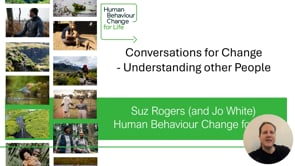 HBCL C4C 3 Understanding other people.mp4