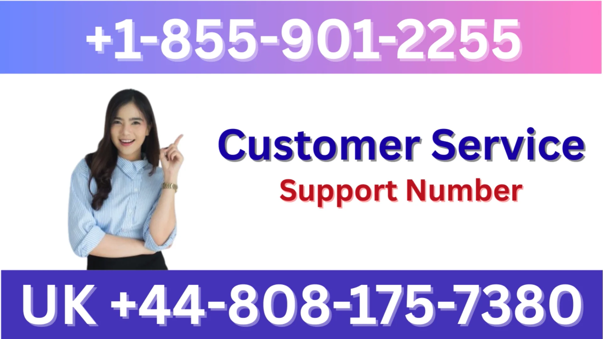 [FULL GUIDE] Qatar Airways Customer Service: 10 Ways to Contact 24/7 Support Team