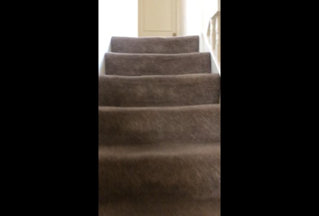 ⏰ Brilliant Byam Street - Lovely Double Room Main Photo