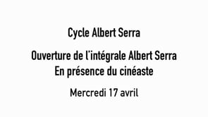 Vignette de la vidéo