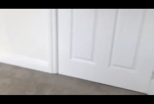 *Double Room plus Separate Dressing Room* Main Photo