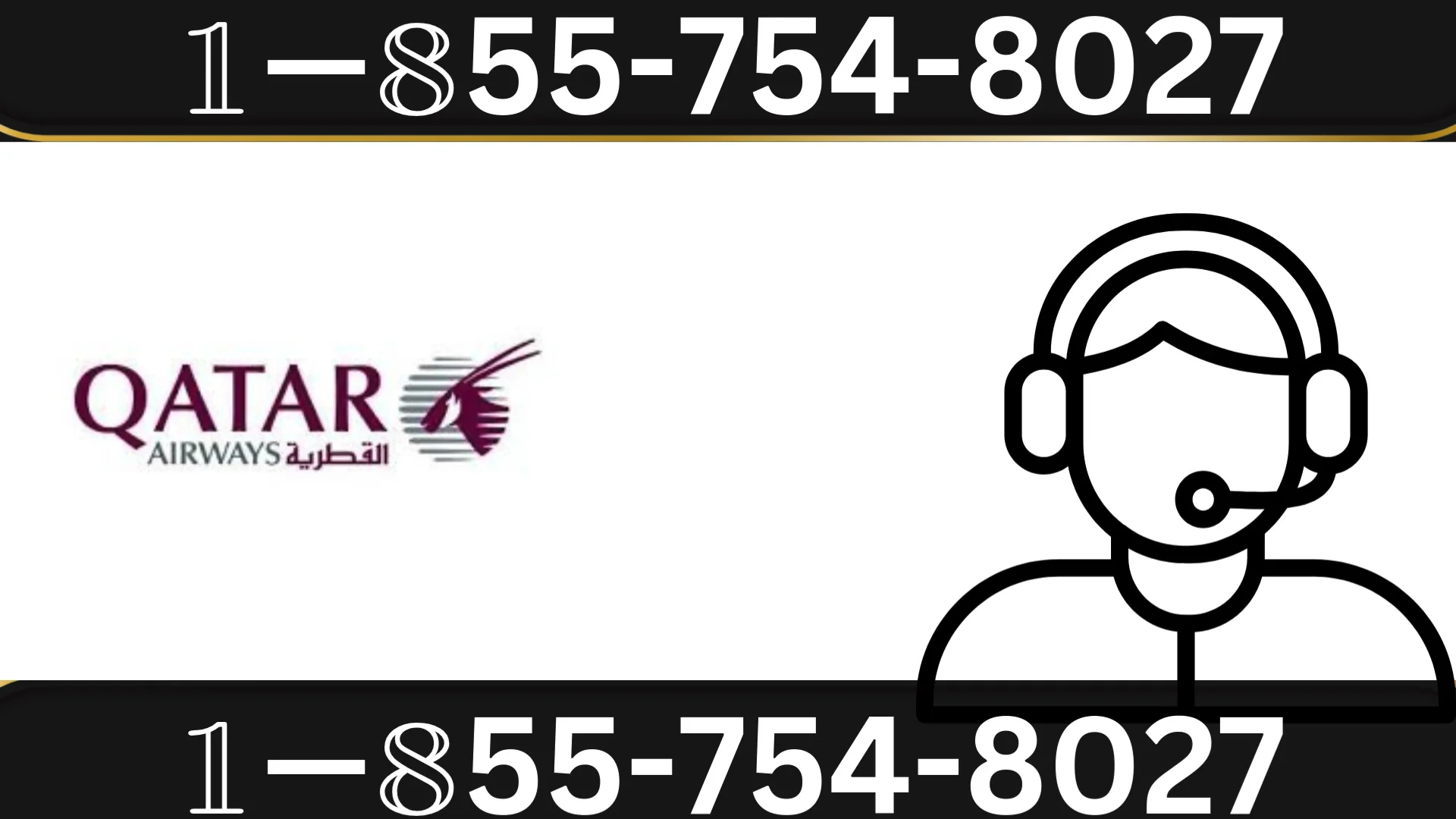 A Complete Guide to { Qatar Airways} Customer Service ☰ Live Person at QATAR Airways&ndash; Full Guide}}