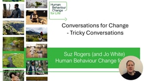 HBCL C4C 7 Tricky Conversations.mp4