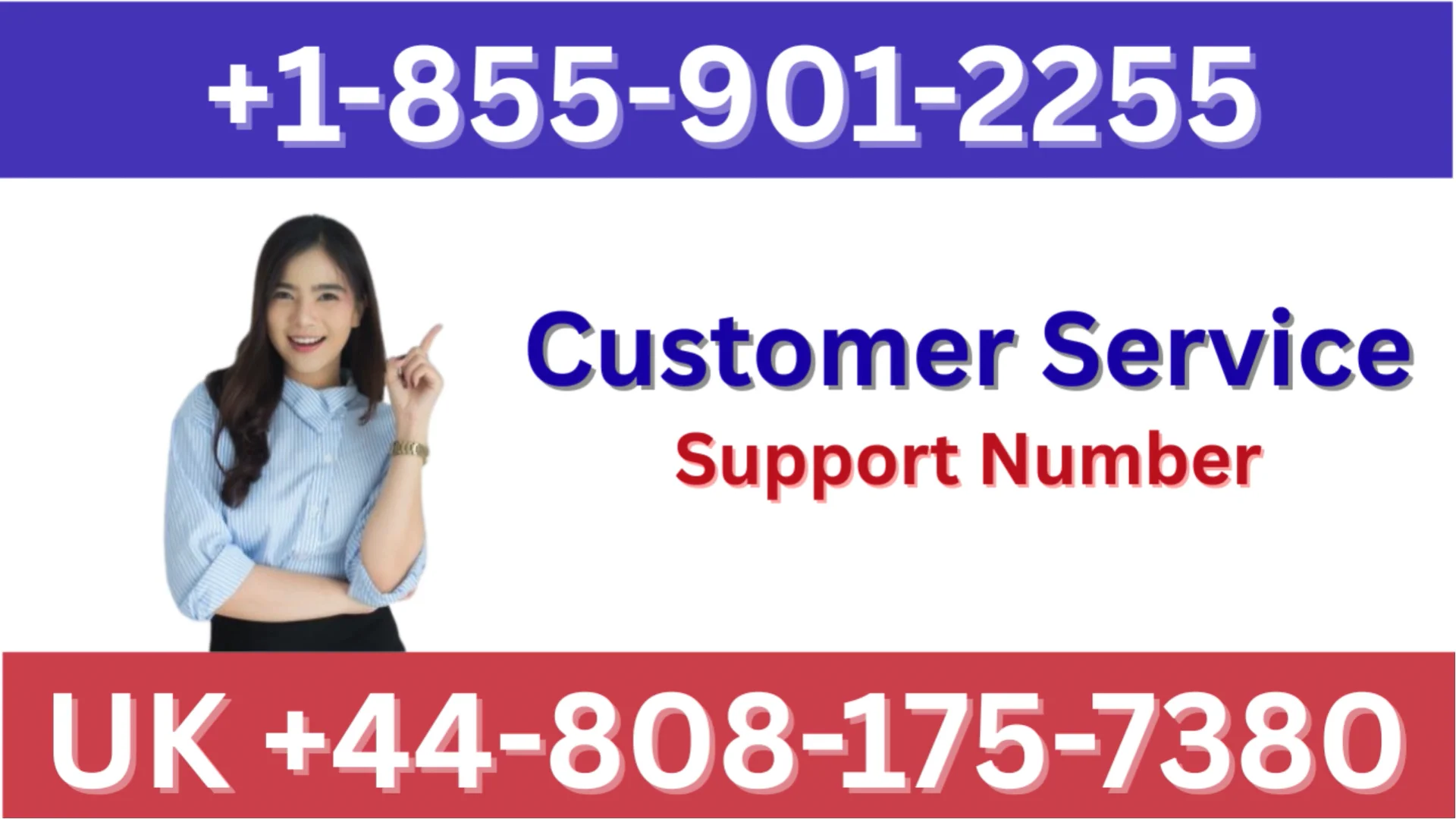 {Official Qatar Airways&reg;} Customer Service: 24/7 Live Person Help & Contact Number Guide