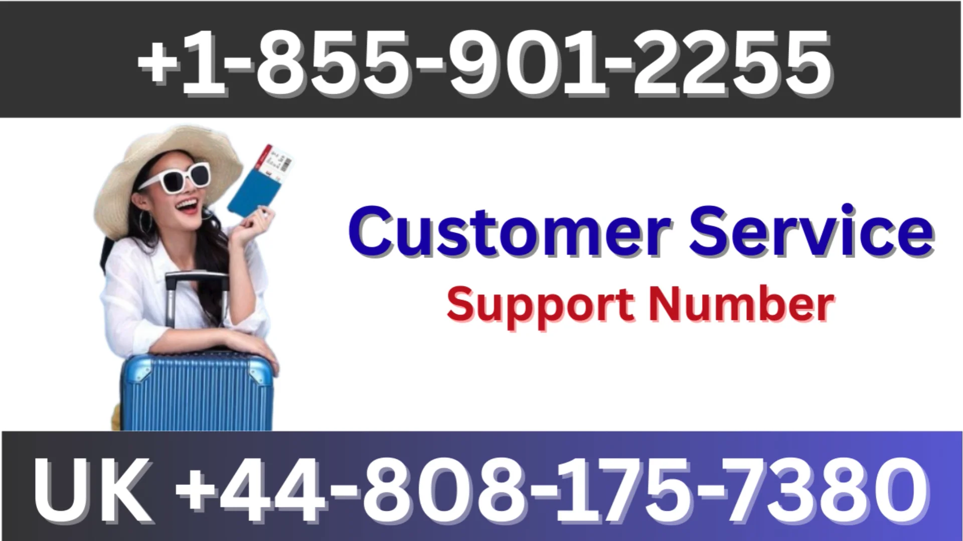 A Complete Process to Qatar Airways Customer Service ☰ Speak to a Live Person at Qatar Airways &ndash; Full Help Guide