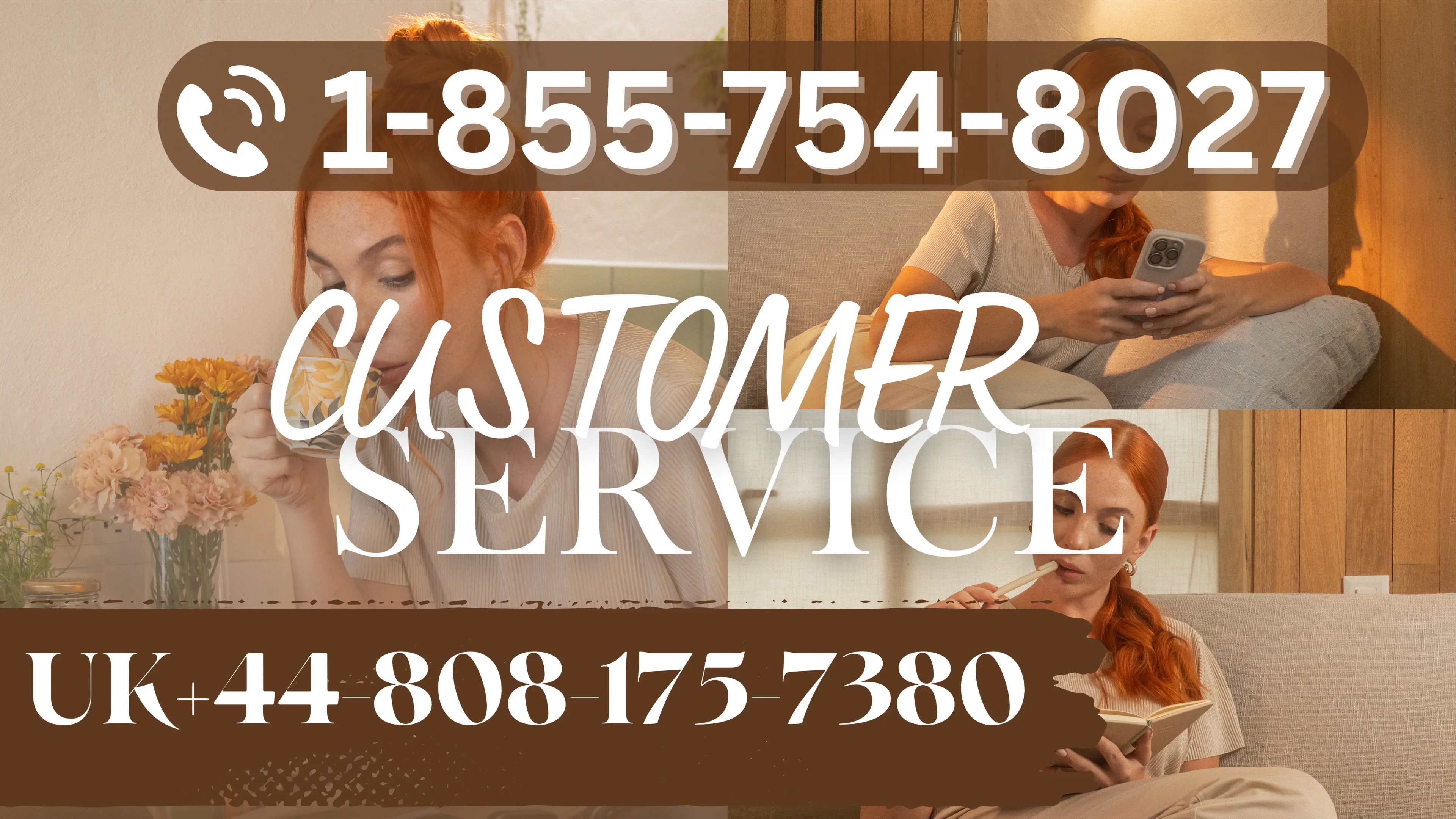 How to Contact 【Qatar Airways】&reg; Customer Service || Official 24-7 Support Guide