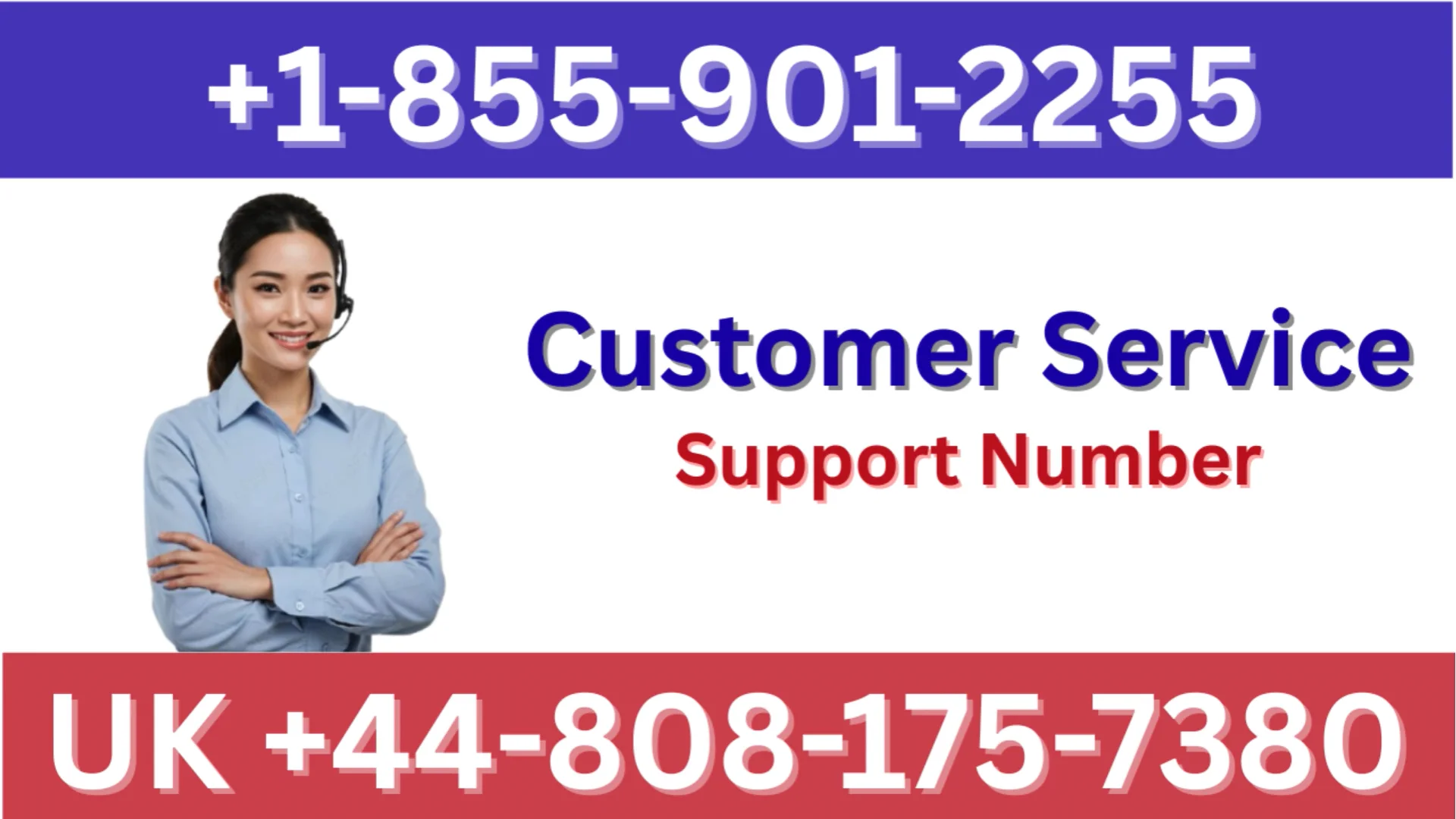 The Ultimate Guide to Qatar Airways Customer Service ☰ Live Agent Assistance at Qatar Airways