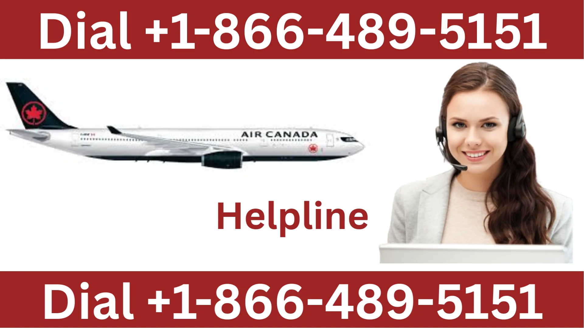 2026}} Air Canada&reg;&reg; Official Customer Service Complete Process|| Official 24-7 Support Guide