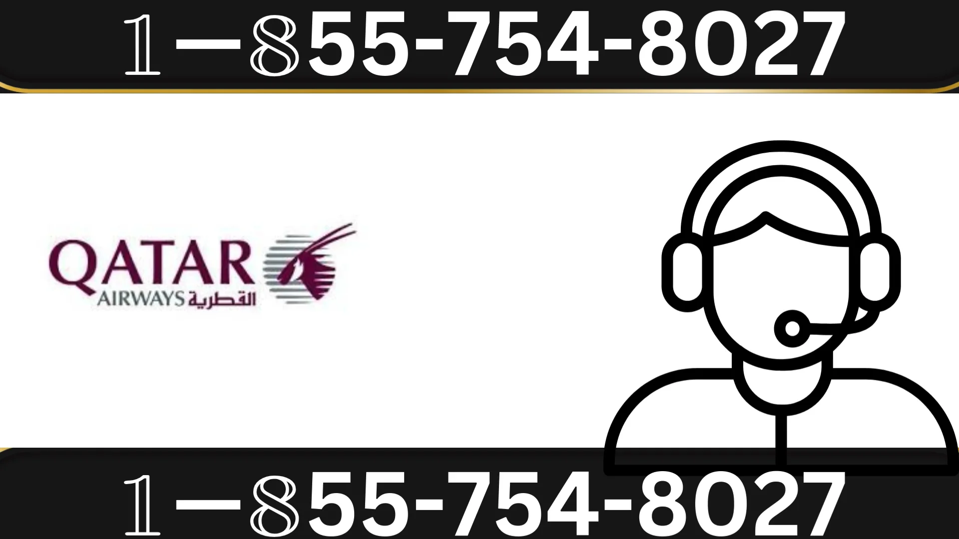 A Complete Guide to { Qatar Airways} Customer Service ☰ Live Person at QATAR Airways&ndash; Full Guide}}