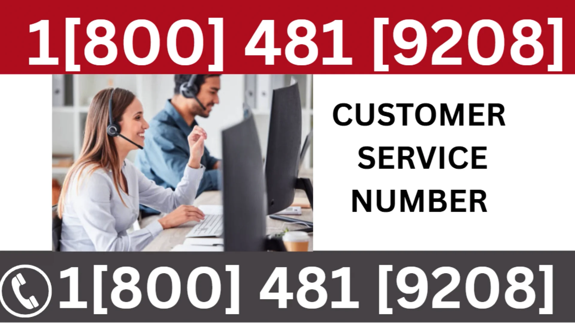 Copa Airlines&trade;&reg; Official Customer Service Complete || Official 24/7 Support Guide