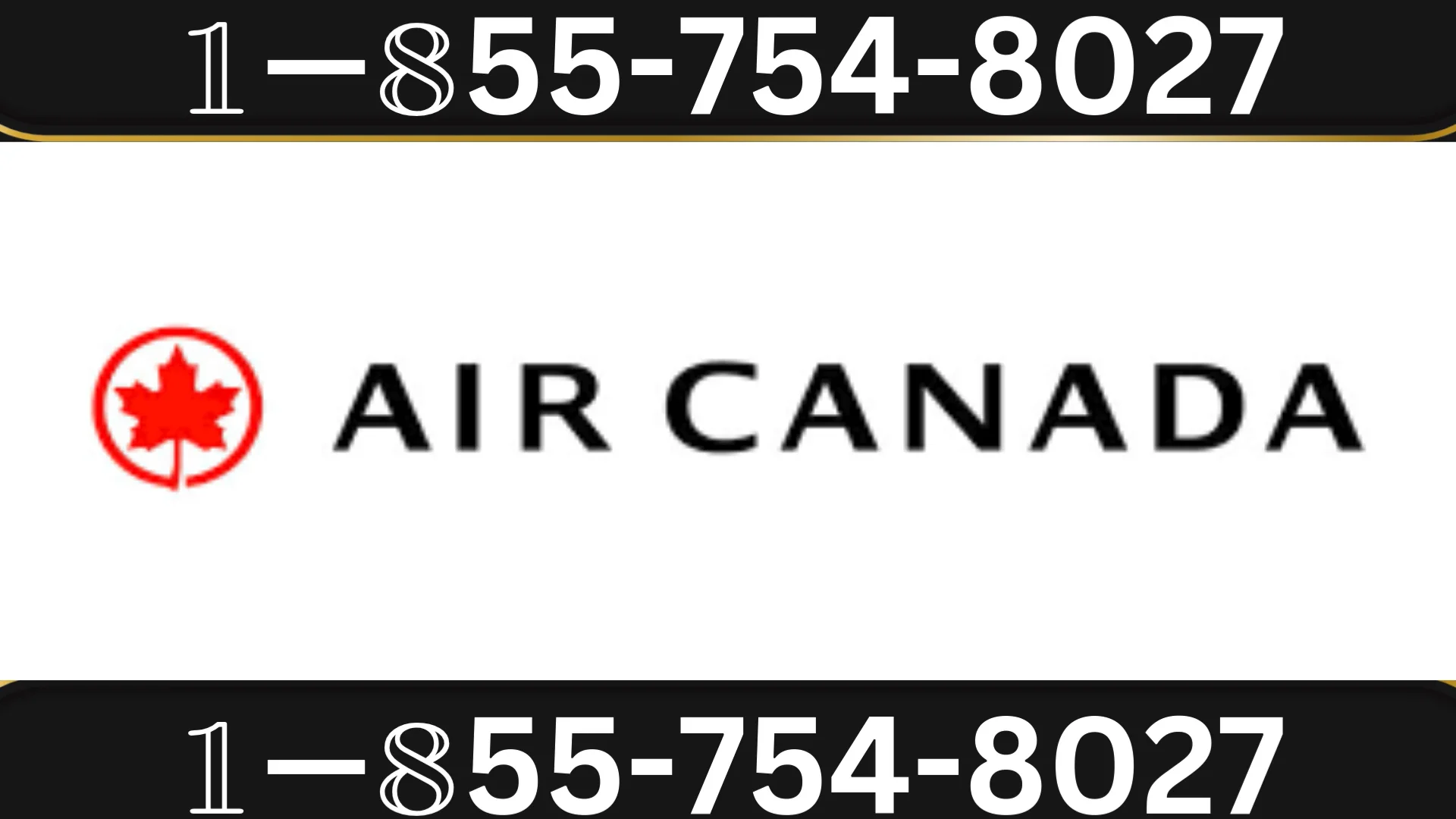 Air Canada&reg; Customer Service: Your Full 24/7 Live Person Support and Detailed Traveler&rsquo;s Guide