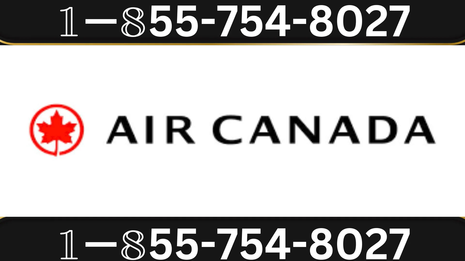 Air Canada&reg; Customer Service: Your Full 24/7 Live Person Support and Detailed Traveler&rsquo;s Guide