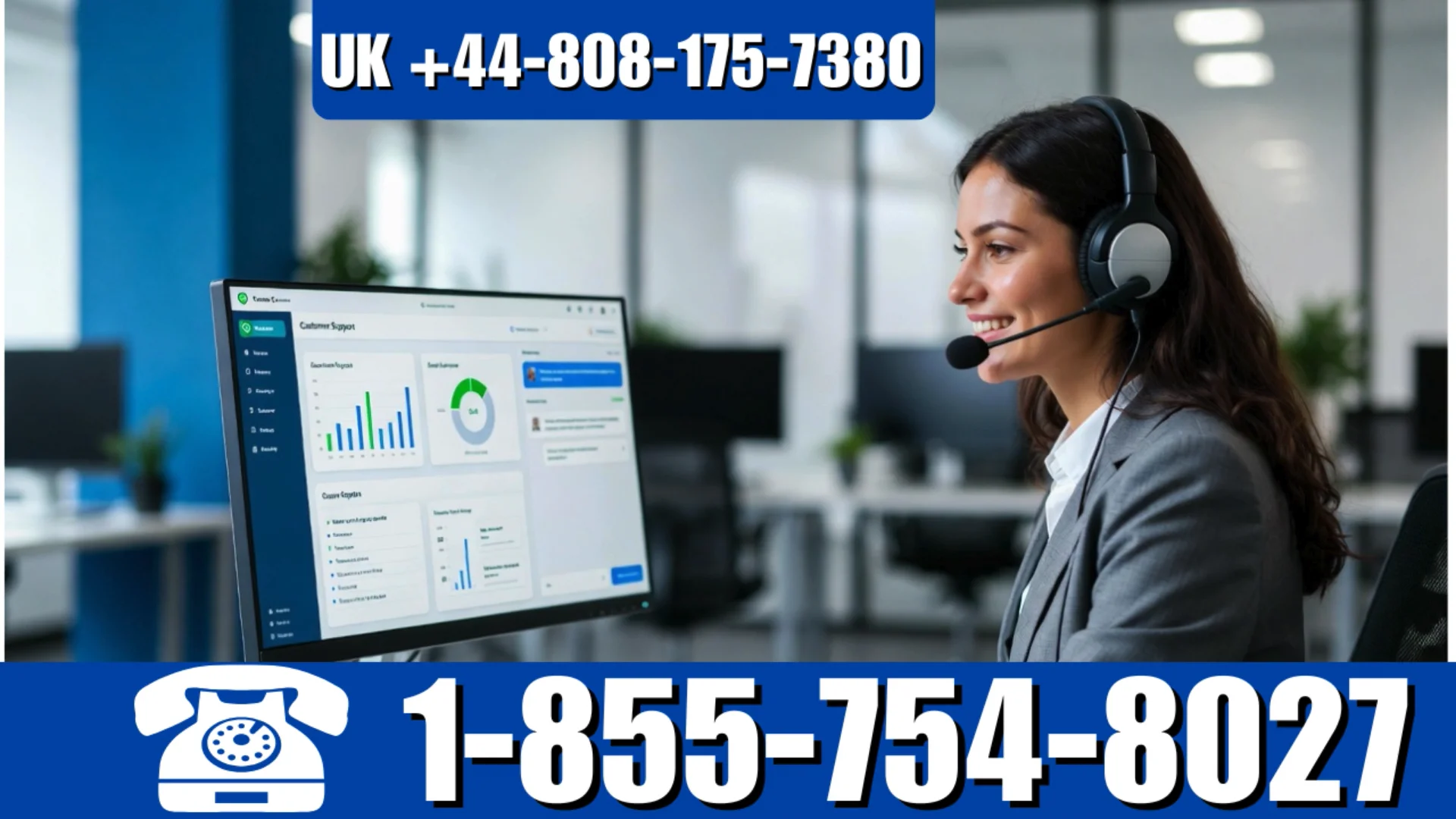 Qatar Airways Customer Service Explained ☰ How to Contact a Live Person at Qatar Airways (Complete Guide)