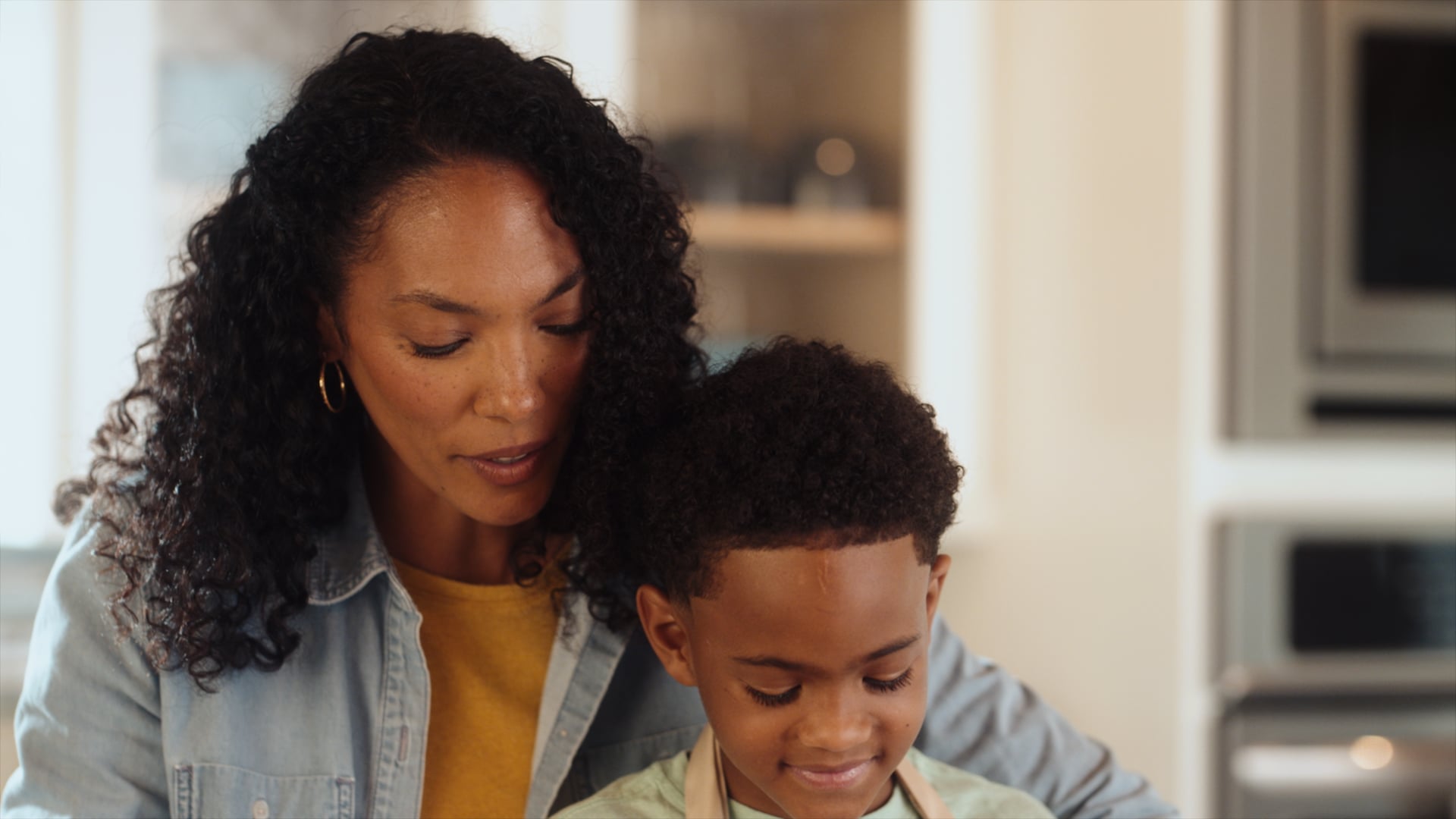 Broward Health campaing