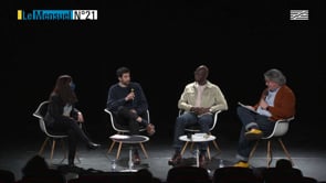 Vignette de la vidéo