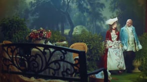 Related Embedded Video Item Thumbnail