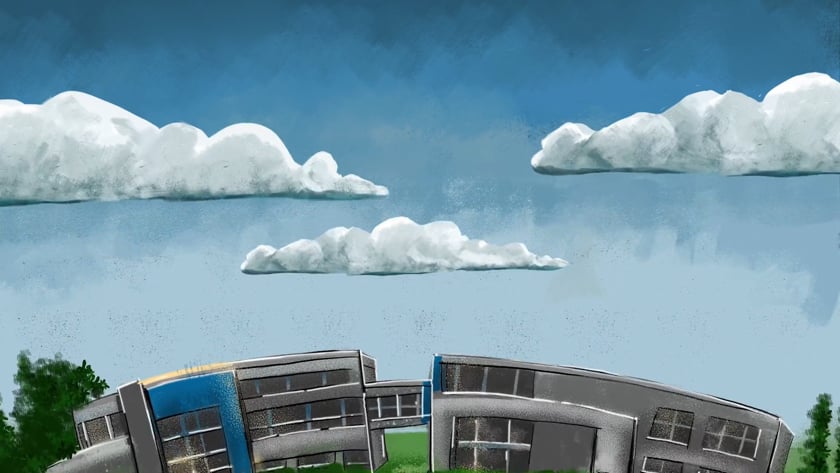 vimeo-video-thumbnail