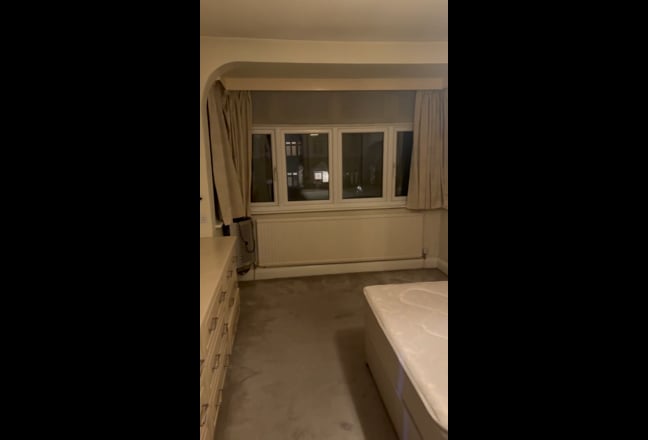 🏠Lovely Room- Wimbledon for rent  &pound; 850 all incl Main Photo