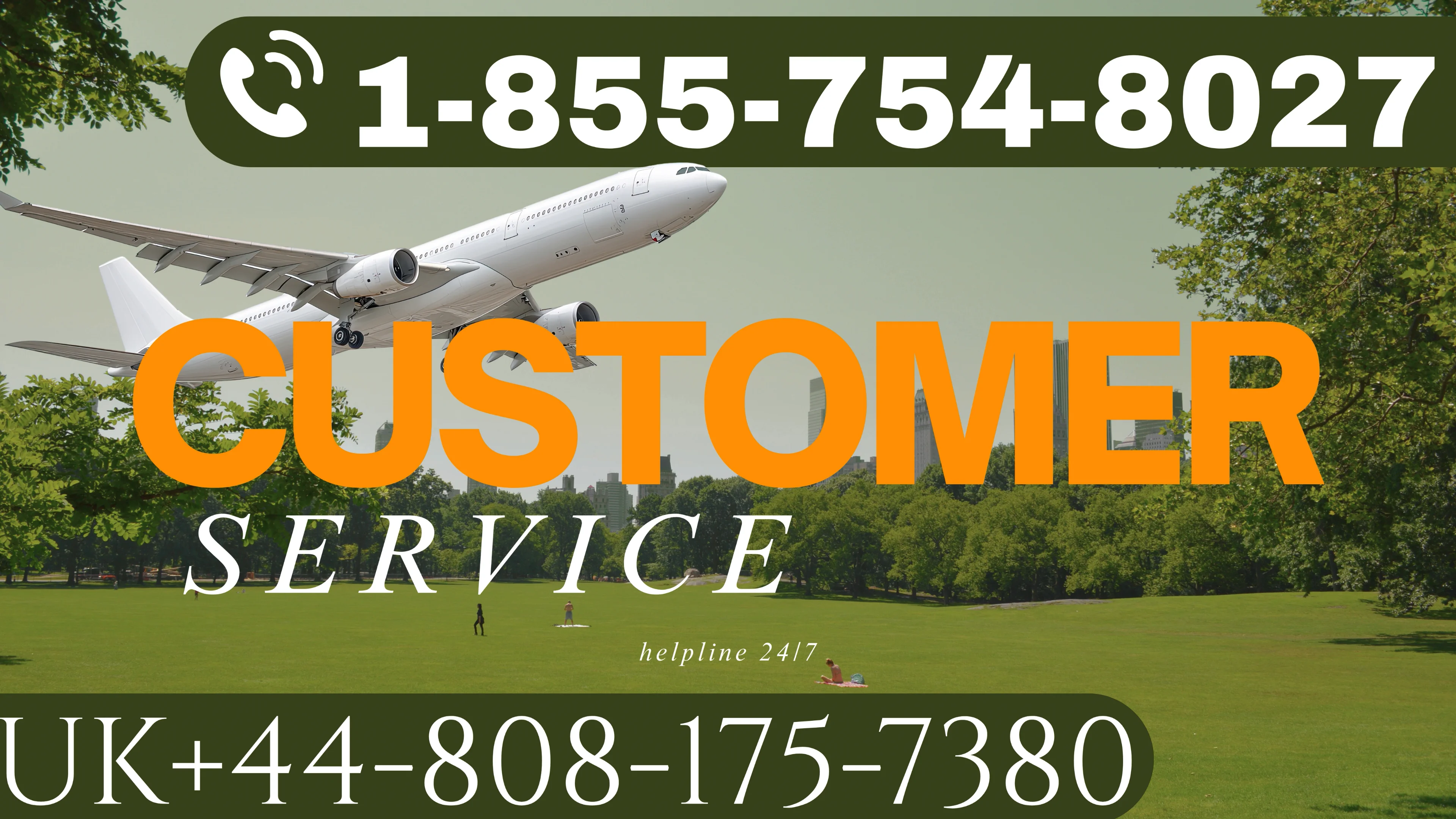 A Complete Guide to {Qatar Airways Customer} Service ☰ Live Person at Frontier Airlines&ndash; Full Process}}