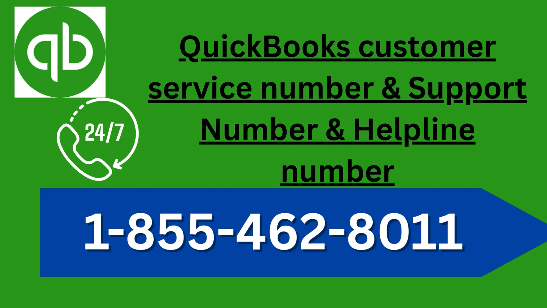 [FULL GUIDE] Quickbooks Payroll *{ *Customer Service }** | All 10 Contact Options