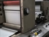 1994 AQUAFLEX DBX FLEXO NARROW WEB | Styers Equipment Company (1)