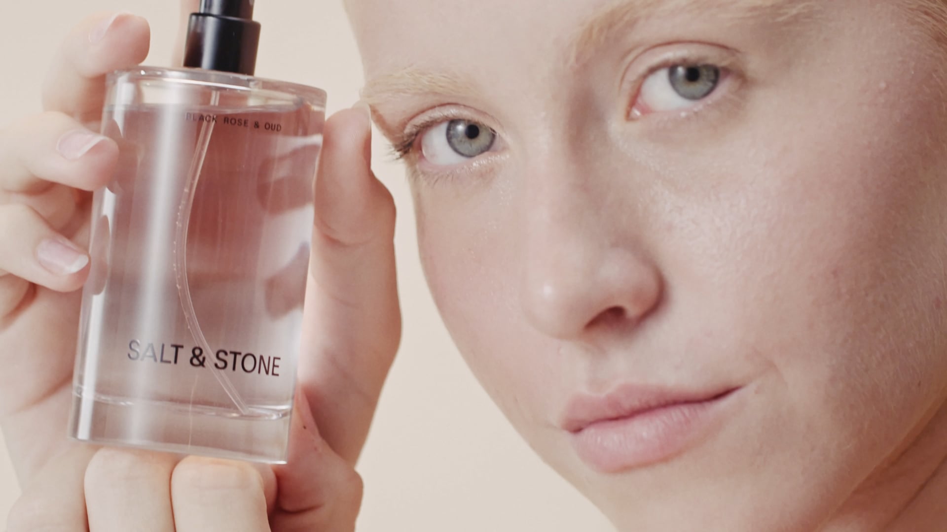 Salt&Stone_v03_16mmGrain