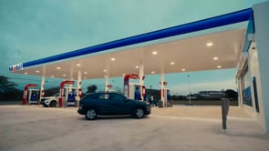 Related Embedded Video Item Thumbnail