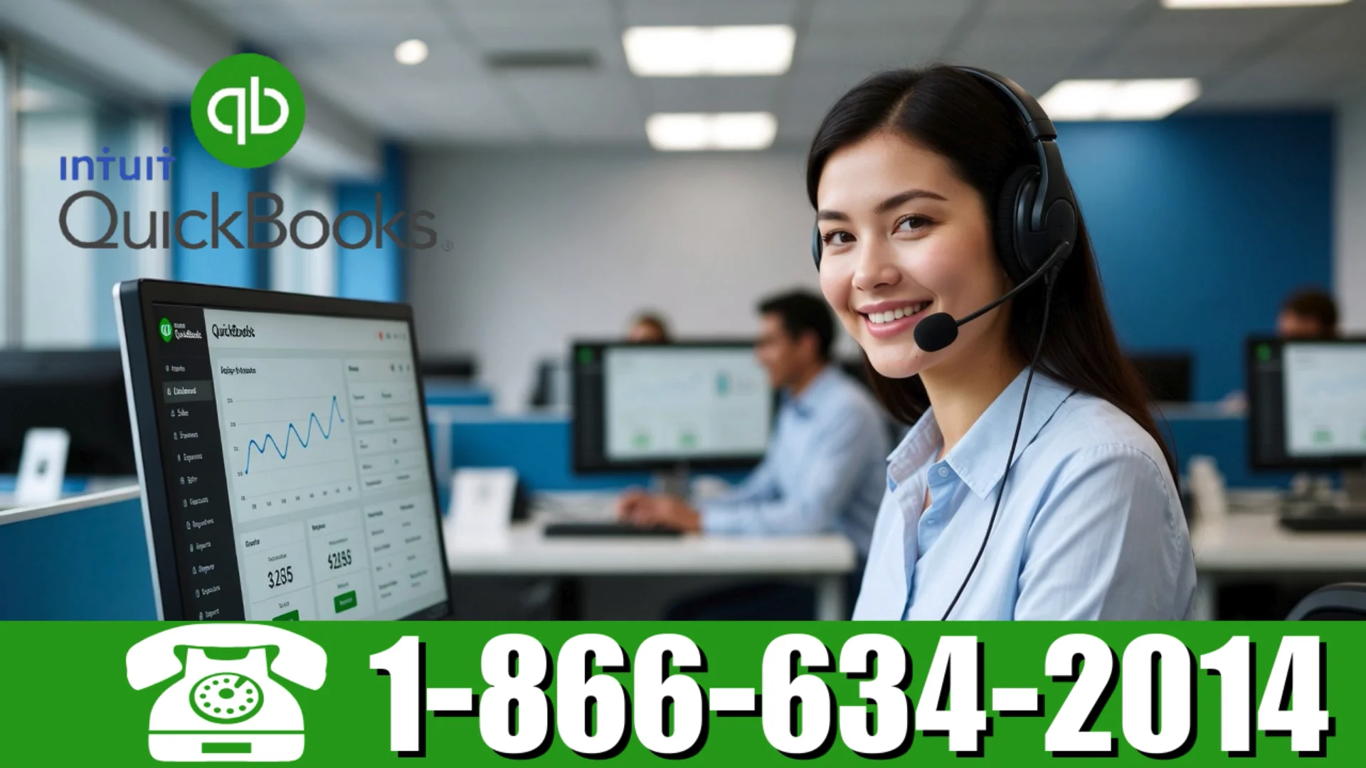 $%#{{QuickBooks&trade;&copy;}}@ PAYROLL SUPPORT &copy; Complete Breakdown &mdash; Full 24x7 Support Channels Explained: 2026 Step~by~step GUIDE