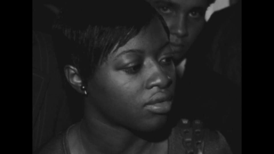 FREE JOAN LITTLE