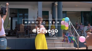 Related Embedded Video Item Thumbnail