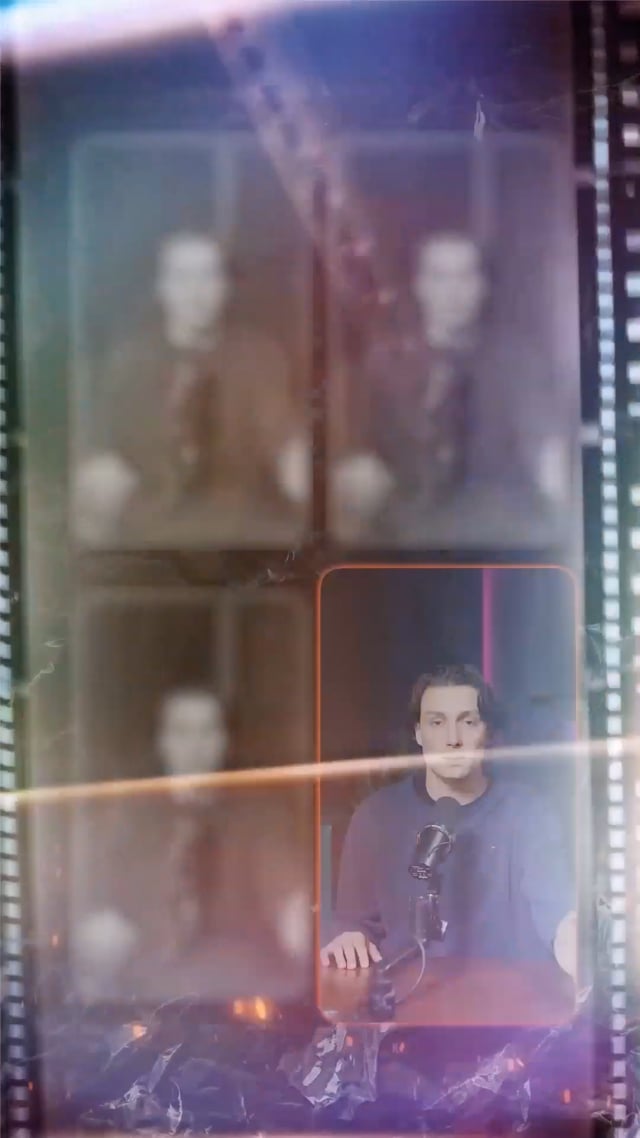 Démonstration vidéo du meilleur de Vertico