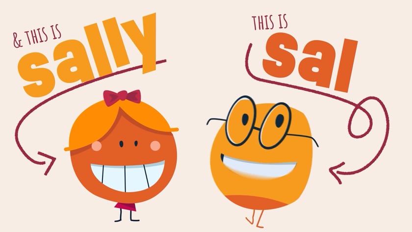vimeo-video-thumbnail