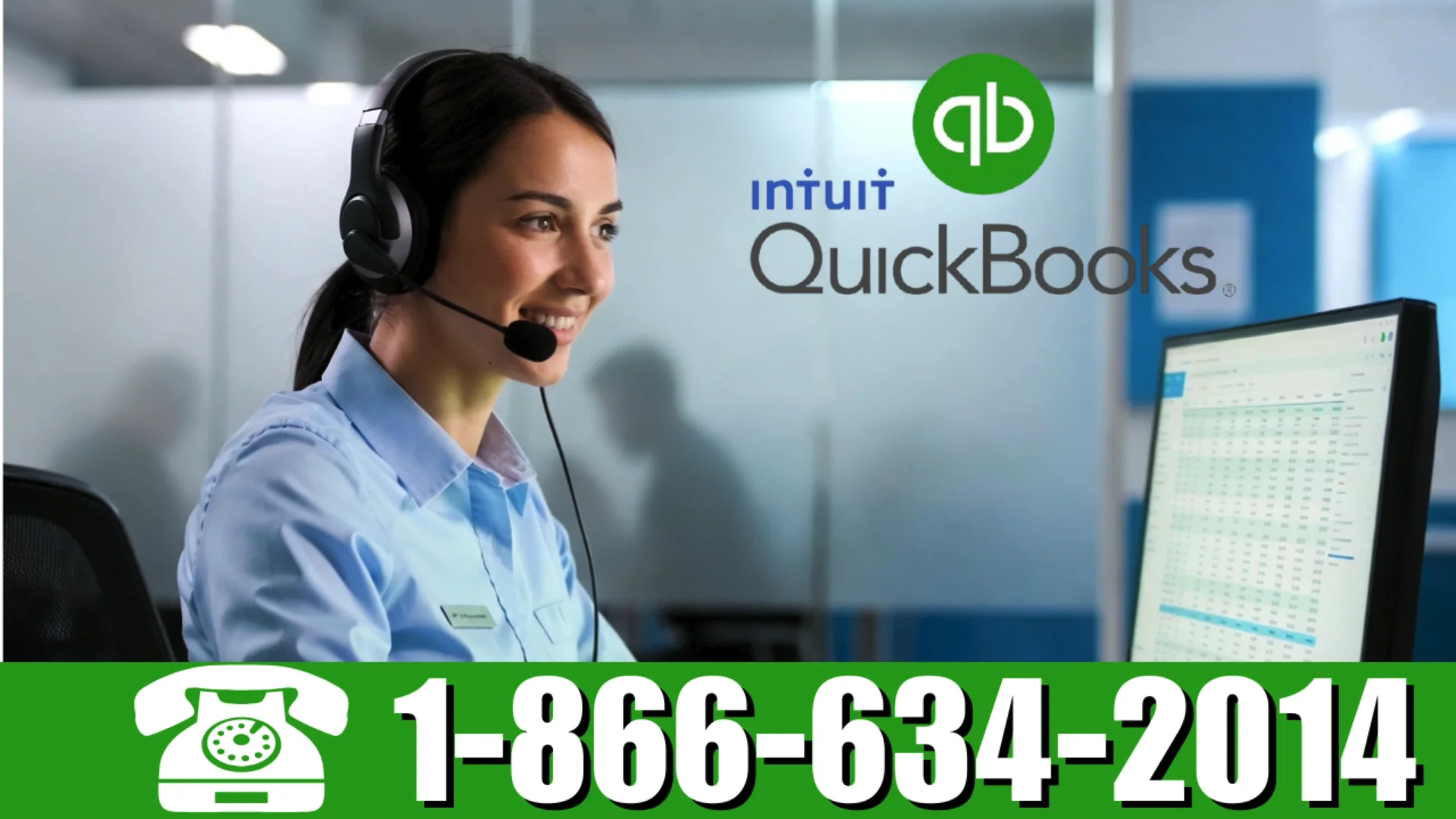 WhatsApp Video 2026-01-22 at 22.43.50