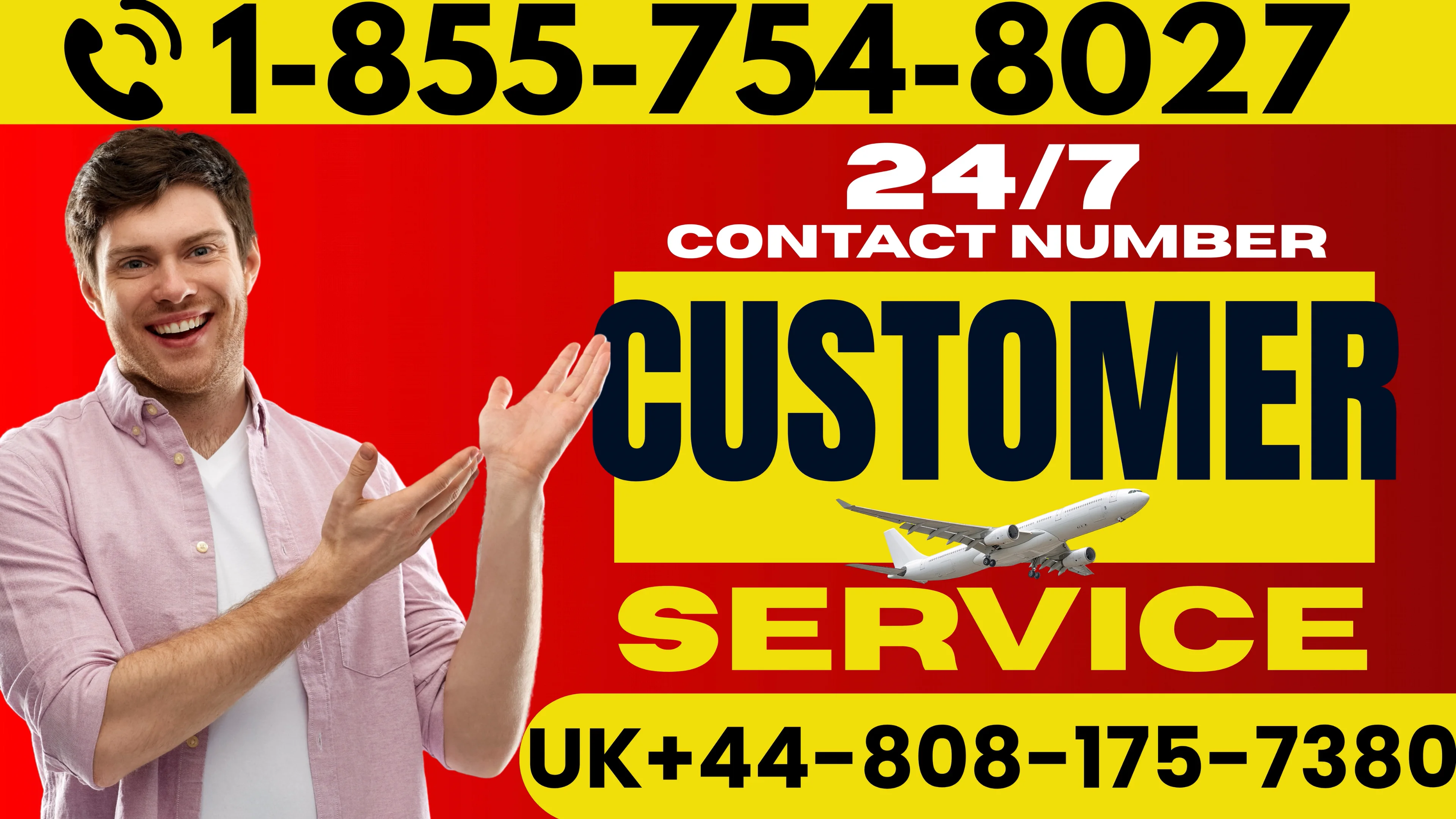 How to Call {{Air Canada Customer Service}} {USA} | Ultimate 24/7 Support & Help Guide