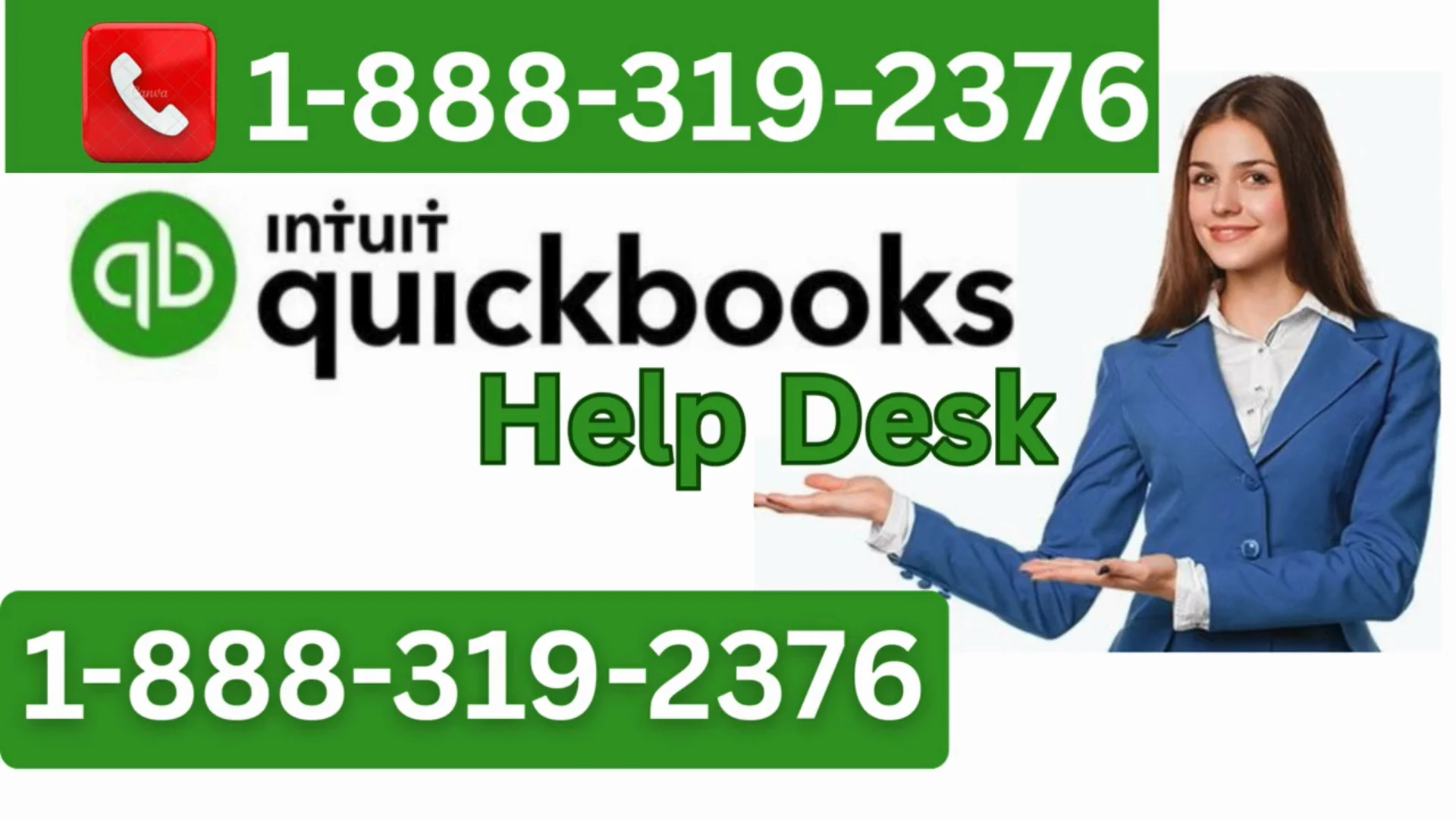 @24^^7@ ${{QuickBooks&trade;&copy;}} Customer Service &copy;Complete Breakdown &mdash; All Support Channels Explained: Step~by~step GUIDE