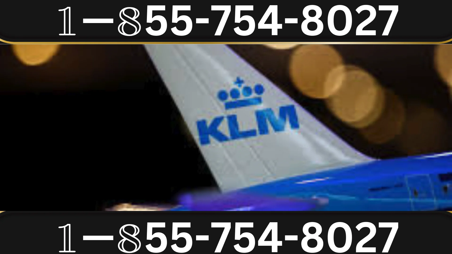 KLM {{ Customer Service }} Complete Guide to Live Chat, Email & Calls Step-by-Step