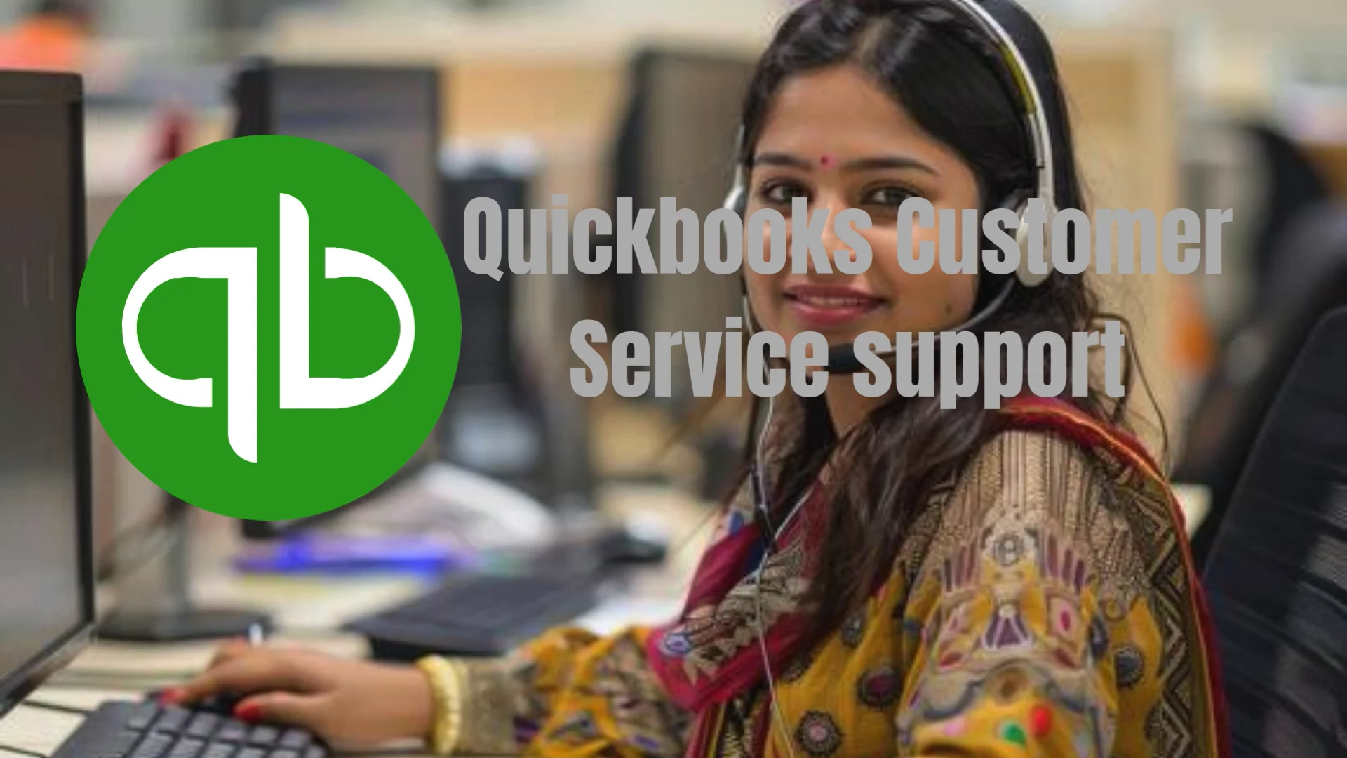 {【QuickBooks】&reg;}✮ Customer Service Complete Breakdown &mdash; ✓ Full Support Desk Guide