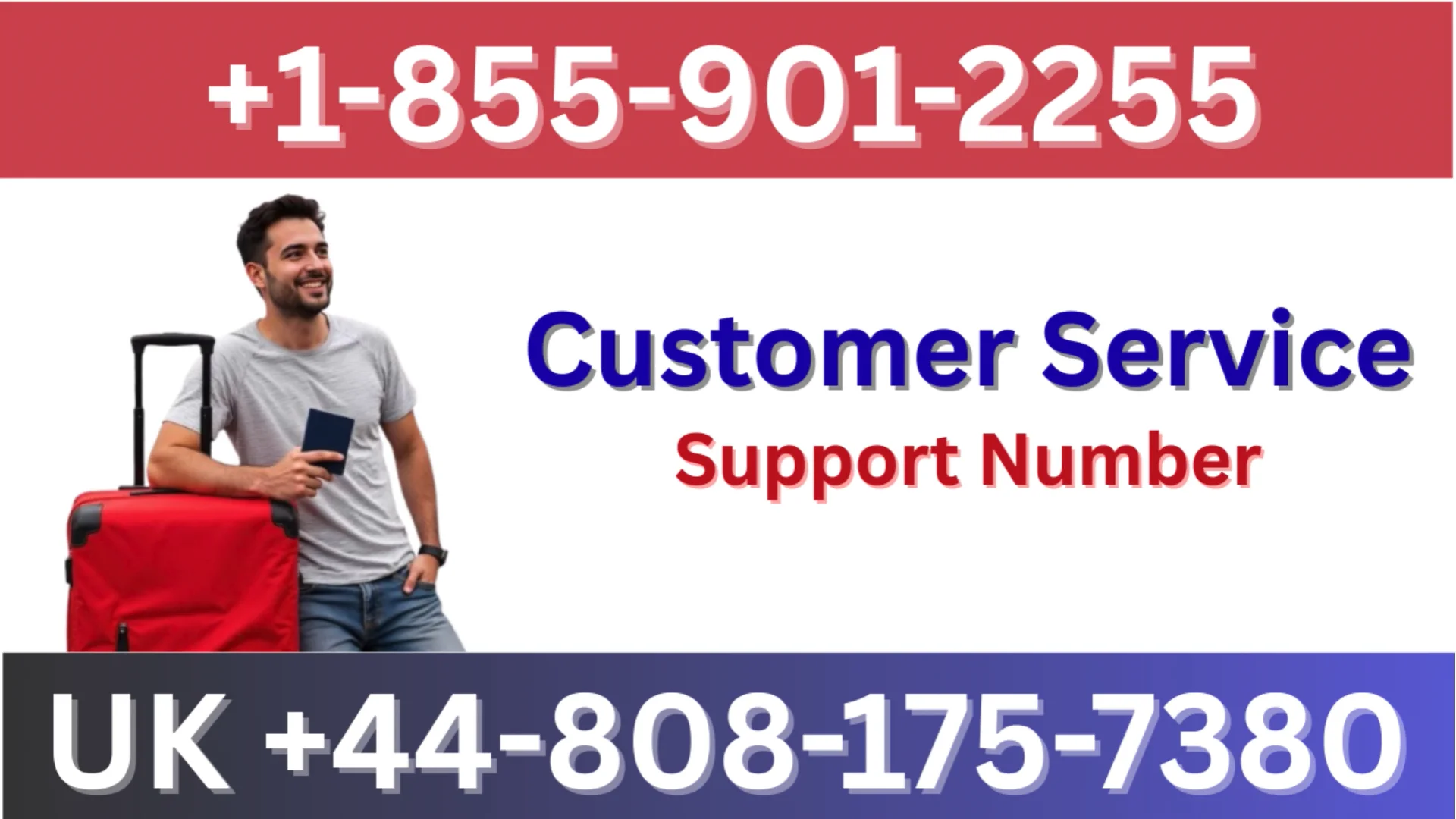 British Airways Customer Service Complete Process &mdash; ✓ Official 24/7 Support Guide