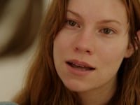 Video poster thumbnail