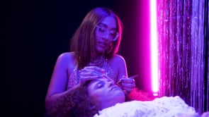 Related Embedded Video Item Thumbnail