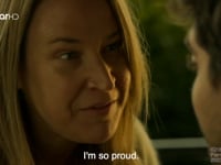 Video poster thumbnail