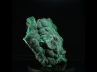 Malachite Specimen AWMAL389 Web