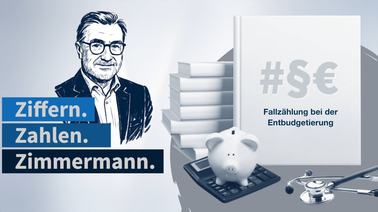 vimeo-video-under-login-layer