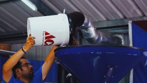 Related Embedded Video Item Thumbnail