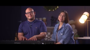 Related Embedded Video Item Thumbnail