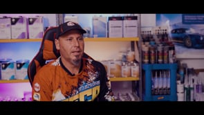 Related Embedded Video Item Thumbnail