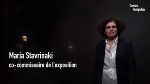 Vignette de la vidéo