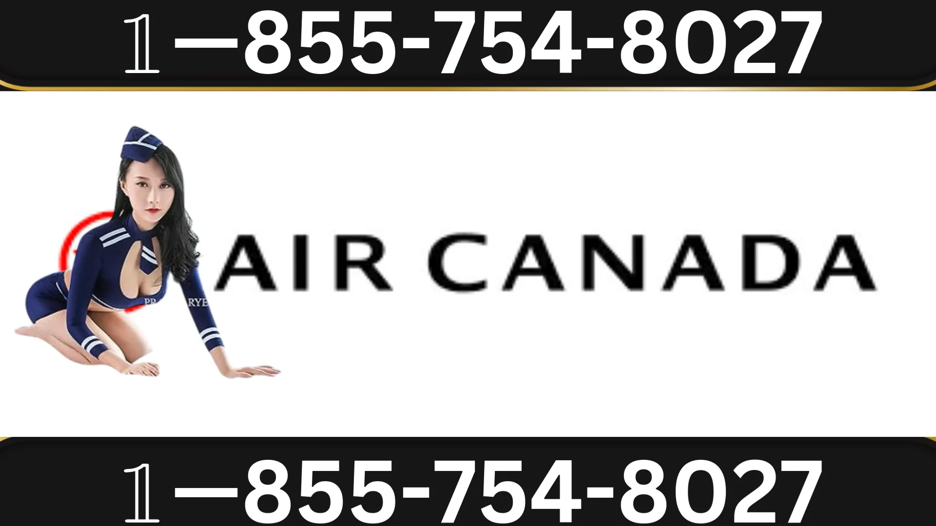 [FULL GUIDE] Air Canada Customer Service: 99 Ways to Contact 24/7 Support Team